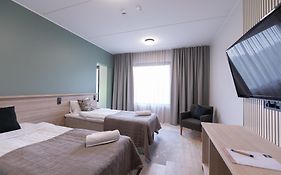 Kisakallion Urheiluopisto, Lohja